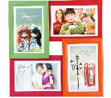 Lorem ipsum dolor sit amet,